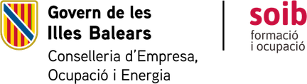 SOIB